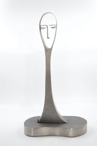 Exposici&oacute;n actual Babel